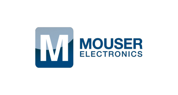 Mouser_crop