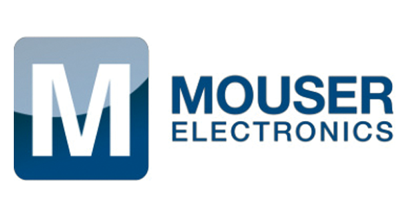 Mouser_crop