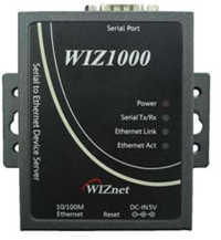 WIZ1000