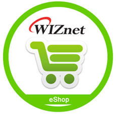 e-shop-4