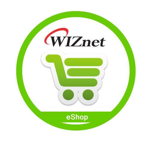 e-shop