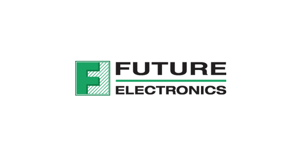 future_crop