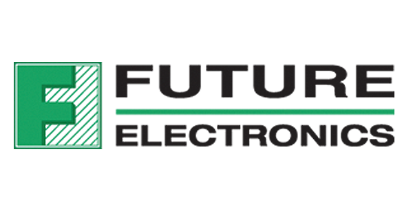 future_crop