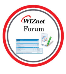 logo_forum