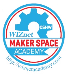 logo_makerspace_academy