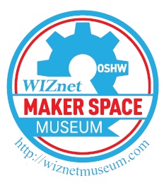 logo_makerspace_museum