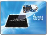 W7100A-S2E