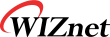 WIZnet Co., Ltd.