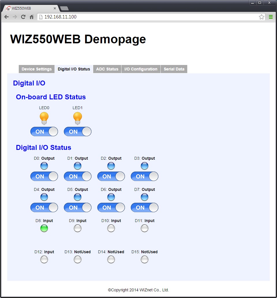 사본 -Basic_demopage_2_#2-2