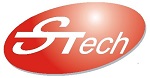 STECH_logo