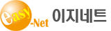 logo_easynet