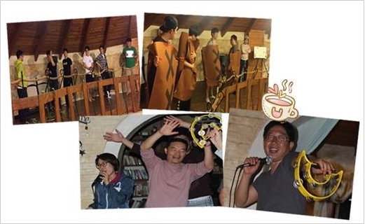 WIZnet Fun Times, 14호 (창립 17주년 대전 계족산 워크샵 이야기)