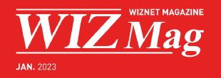 Wiz-Mag-Jan-2023