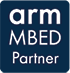 img_mbed_partner_70