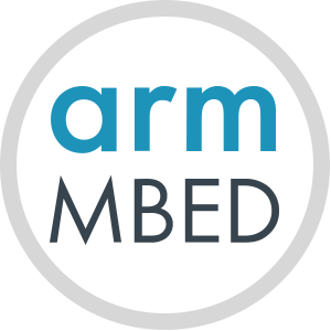 mbed_main_logo