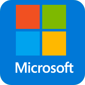 ms