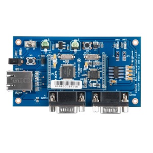 120sr-evb