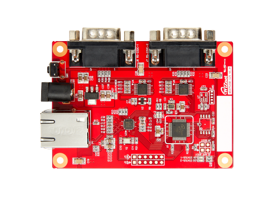wiz752sr-125