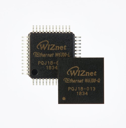 w6100_4