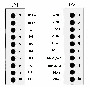 pin_1