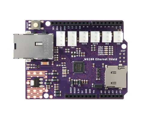 size_w6100_ethernet_sheild