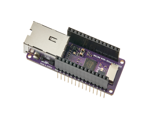 size_w6100_mkr_ethernet_sheild_1