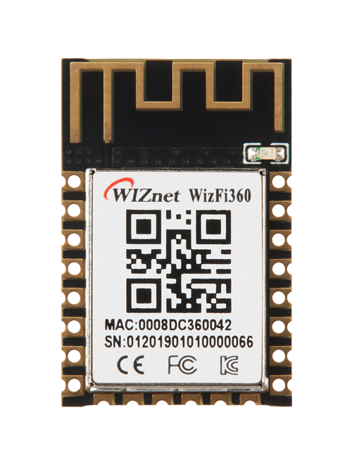 WizFi360_web