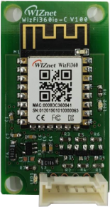 WizFi360io-c