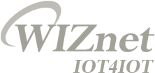 wiznet_black_white