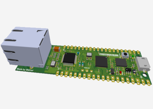 evb-pico