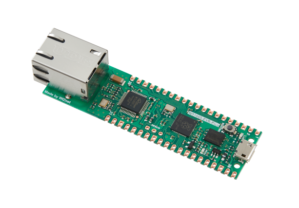 w5100s-evb-pico_side