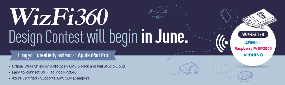 20220517_contest_banner(1000x300)