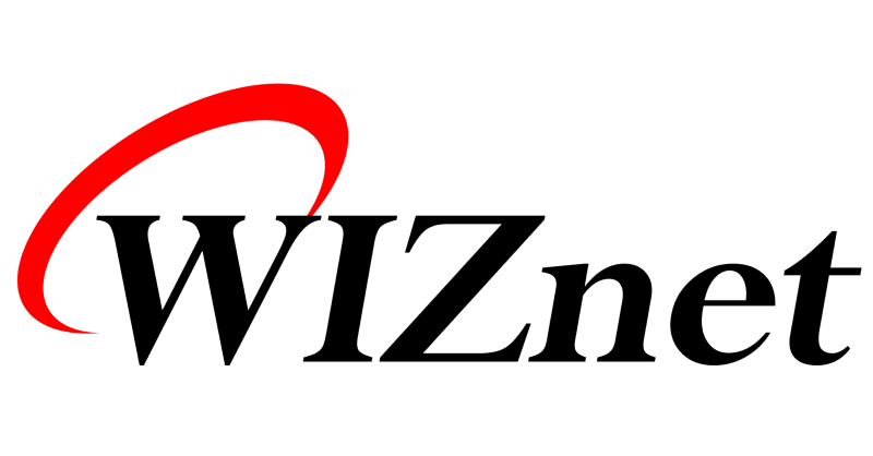 wiznet-twitter-card2