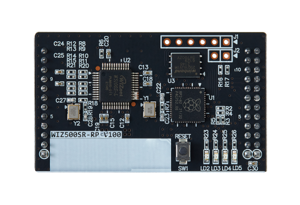 wiz500sr-rp