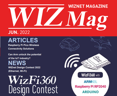 wizmag2