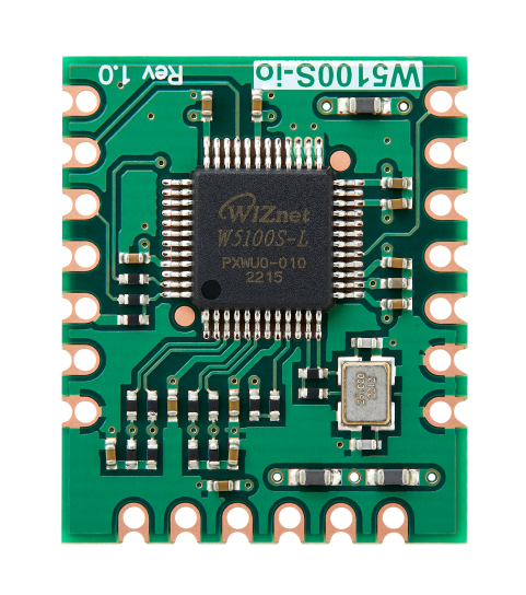w5100s-io-top