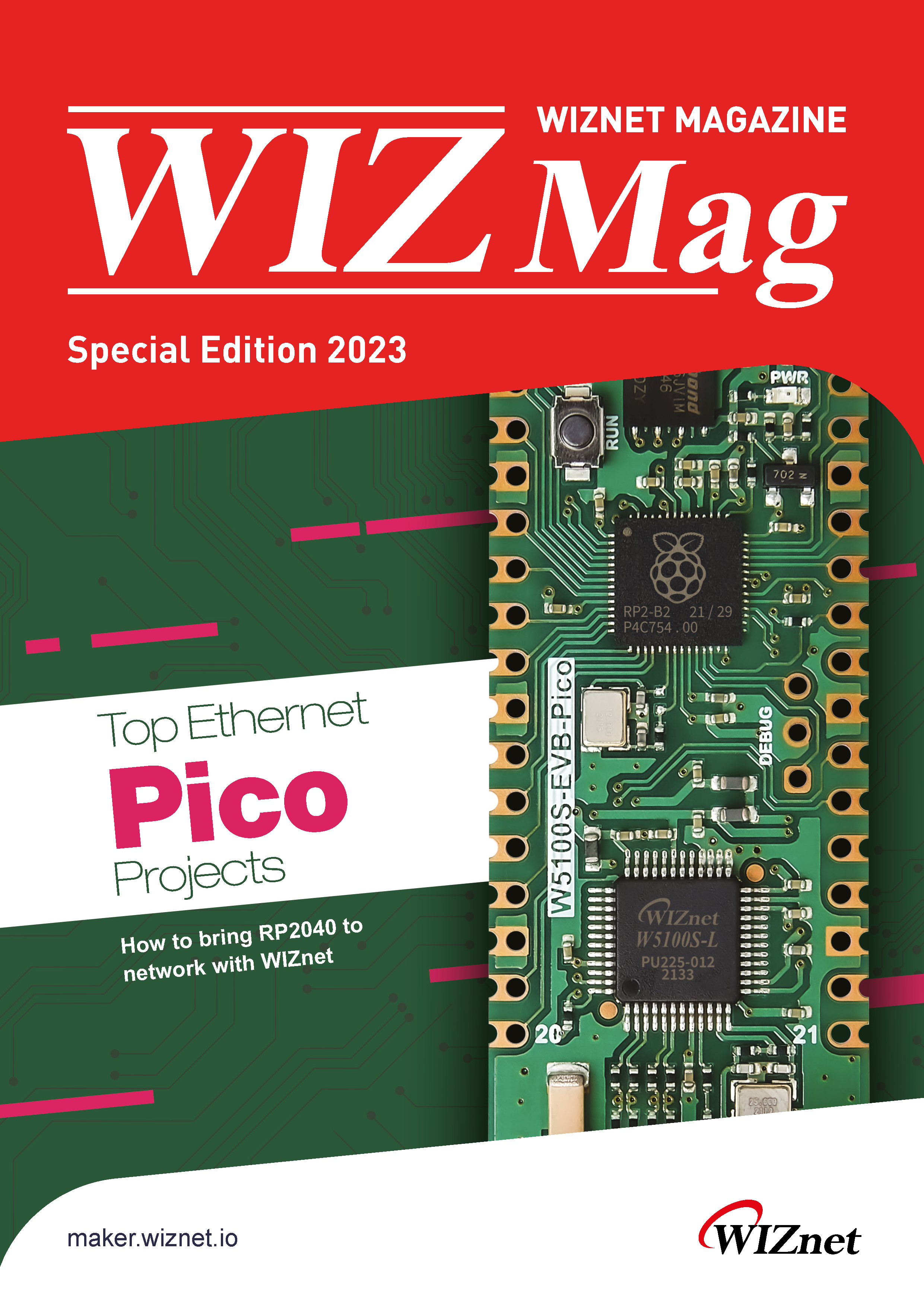 2023_February_WizMag_Pico_Page_1