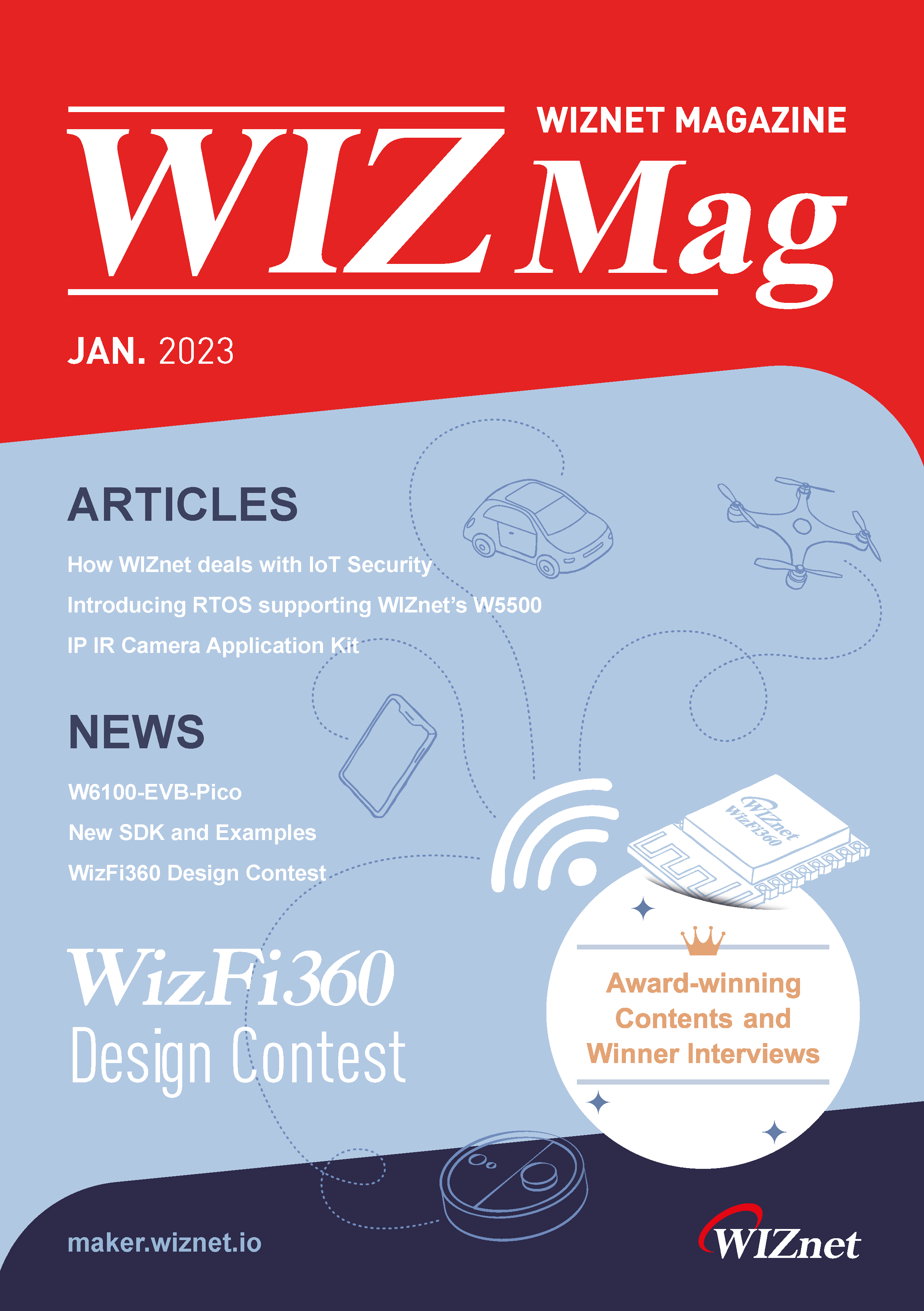 2023_January_WizMag_Page_1