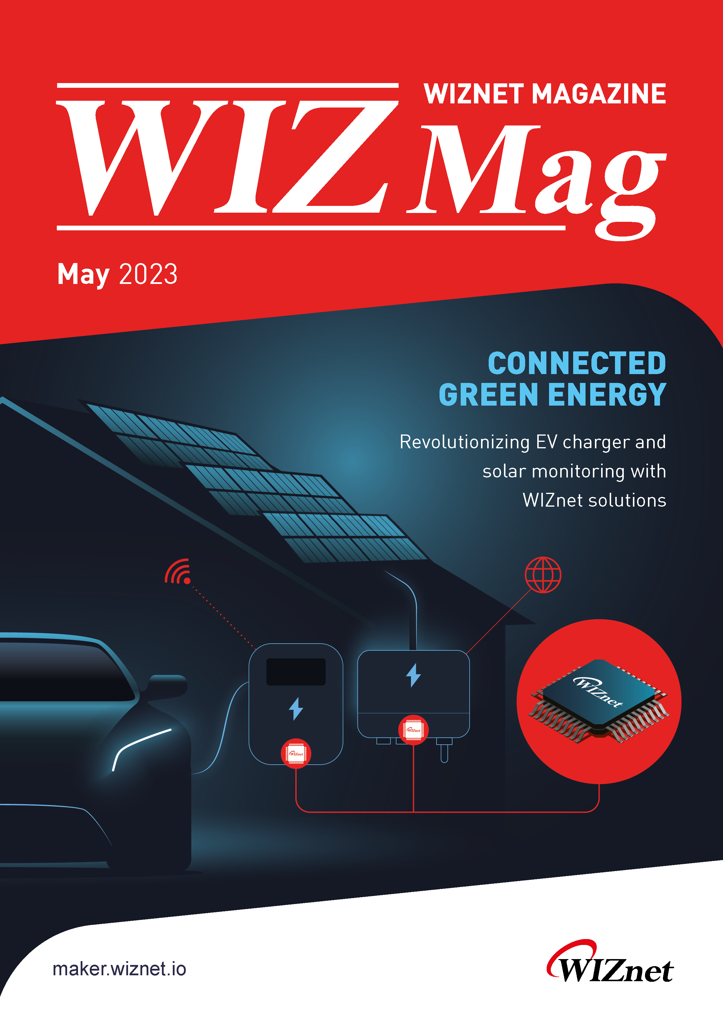 2023_May_WizMag_EV