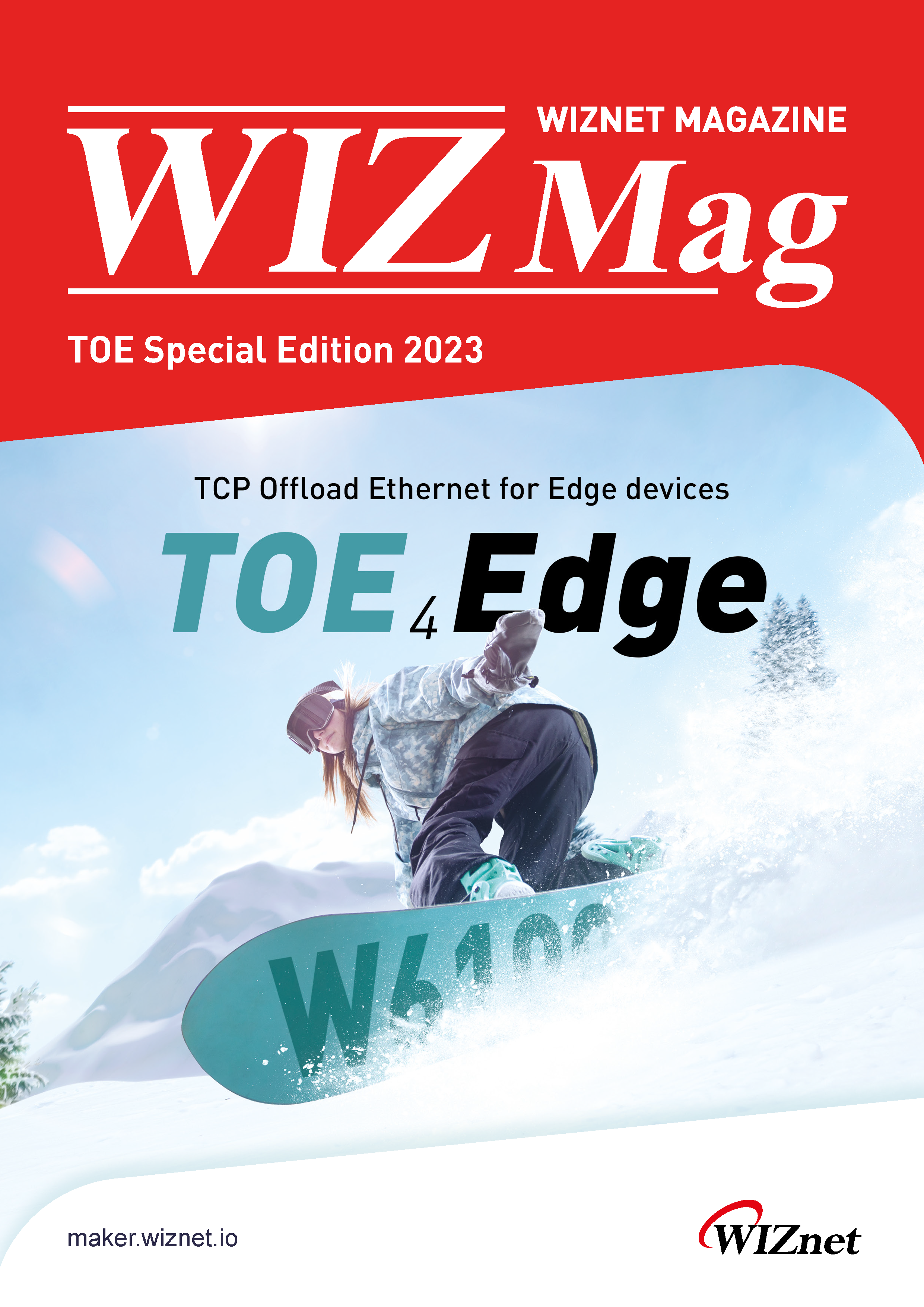 2023_Sep_WIZmag_TOE_Page_1